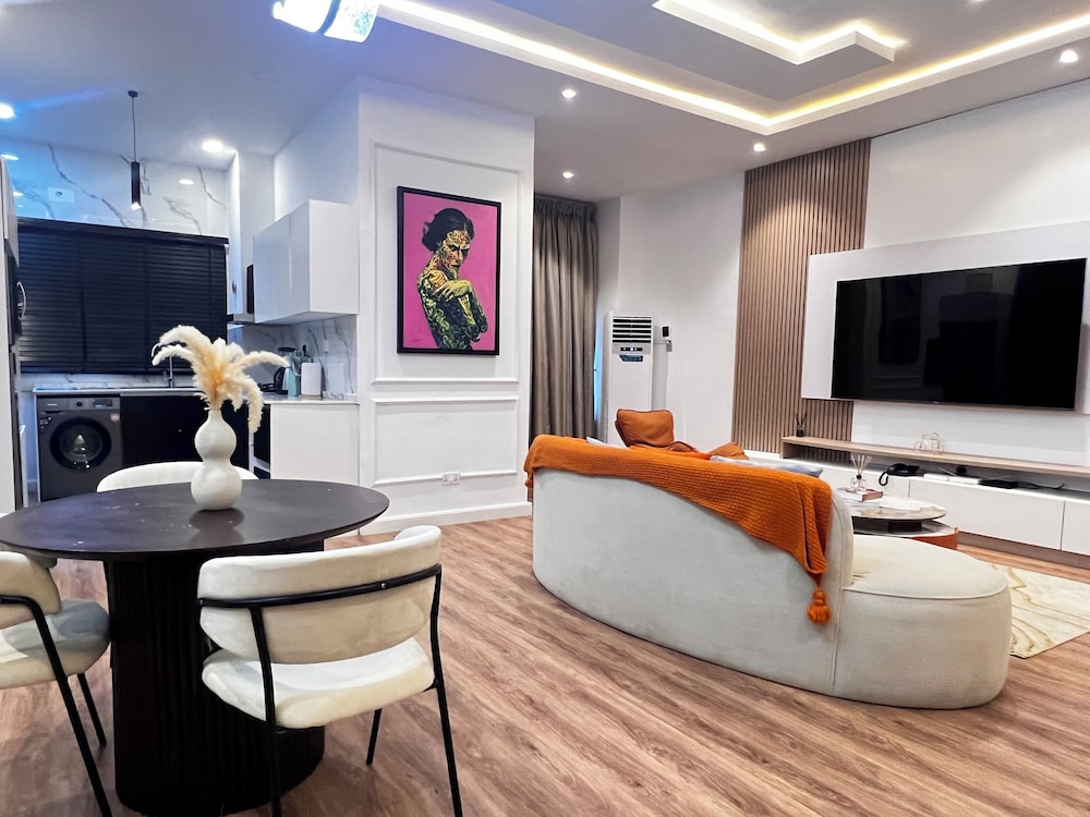 Wonderpark-FQR5