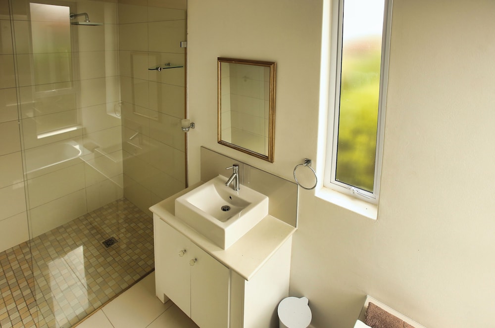 La Maison, Langebaan 6-sleeper