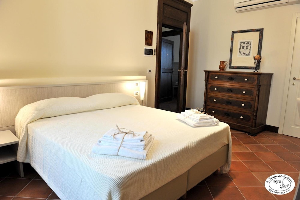 La Dimora del Musicante b&b Home Gallery