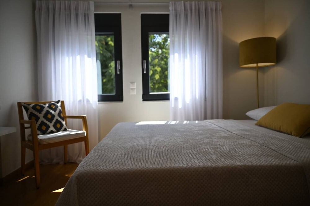 Ma Maison N 9 Downtown Villa Jacuzzi Parking