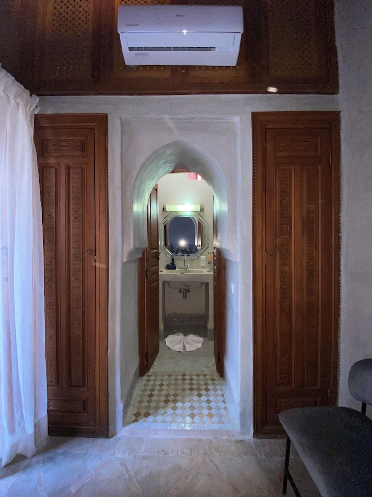 Lisbon Deluxe City Center Flat