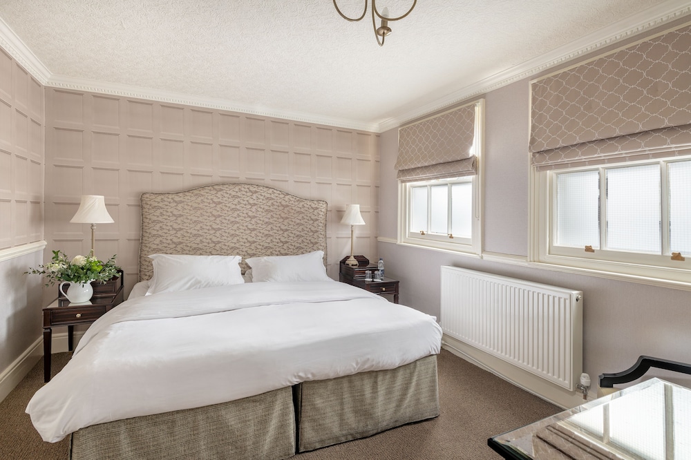 Royal Hotel 27