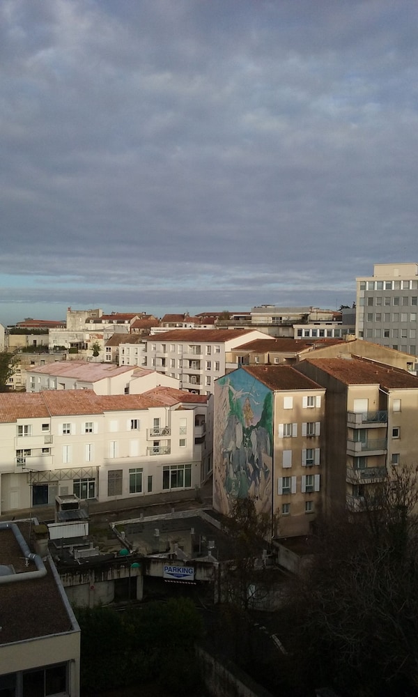 Photo 23