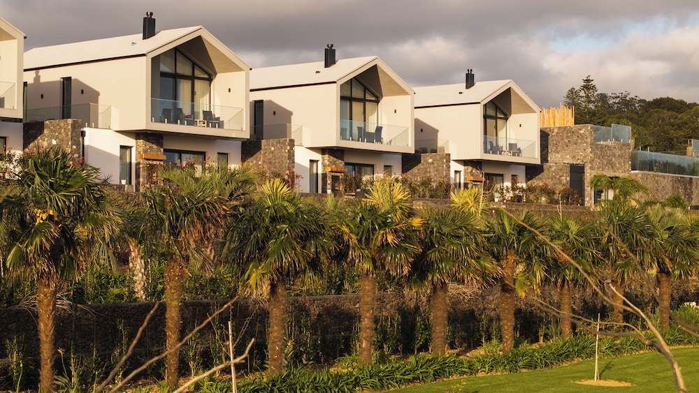 Azores Homes Resort & Spa