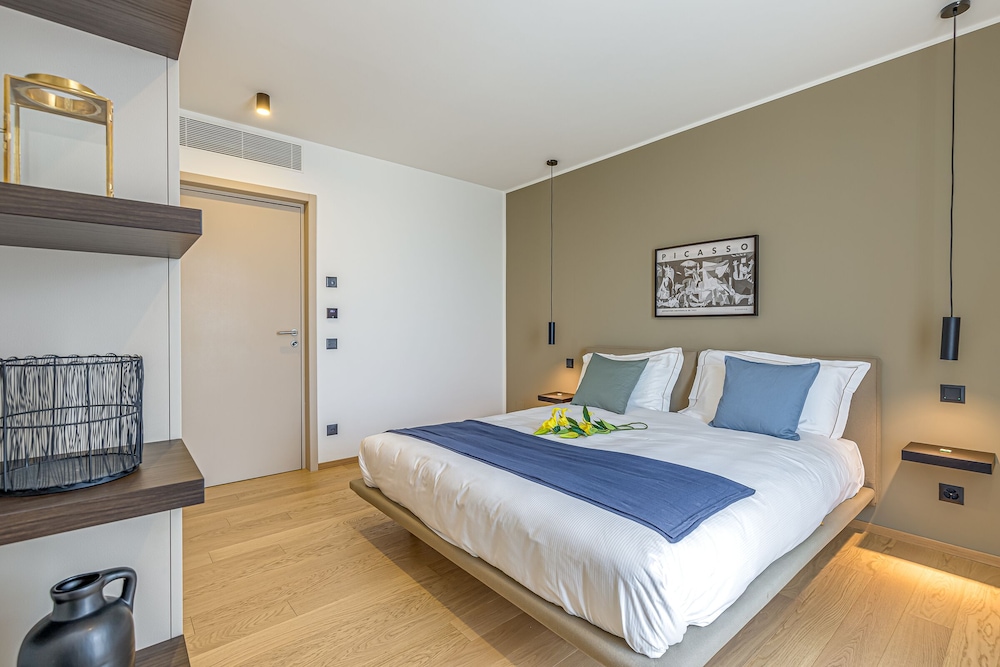 Photo 59
