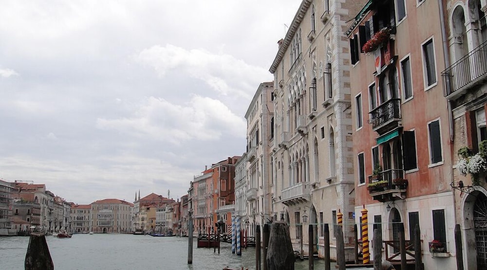 Ca Angeli