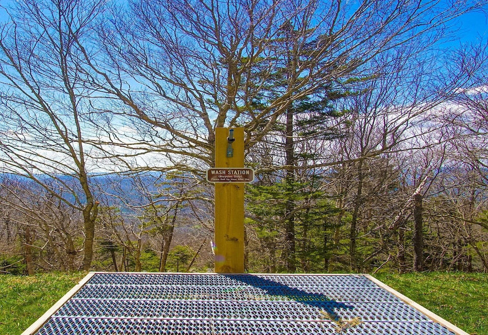 Summit 307d 3Br Condo Close to the Village