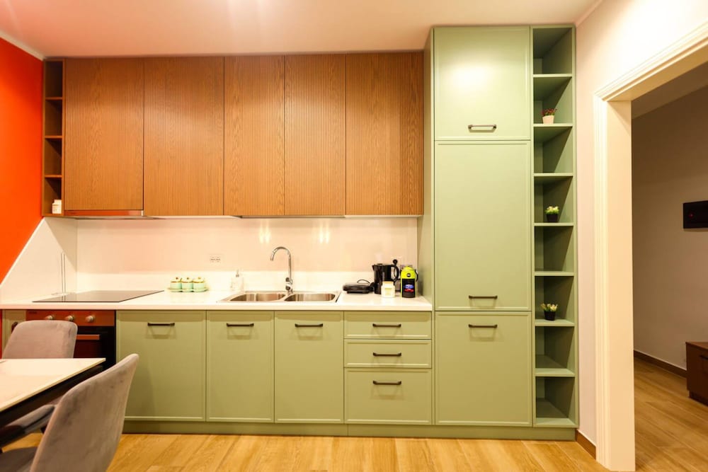 Grandstay Urban One in Durr s