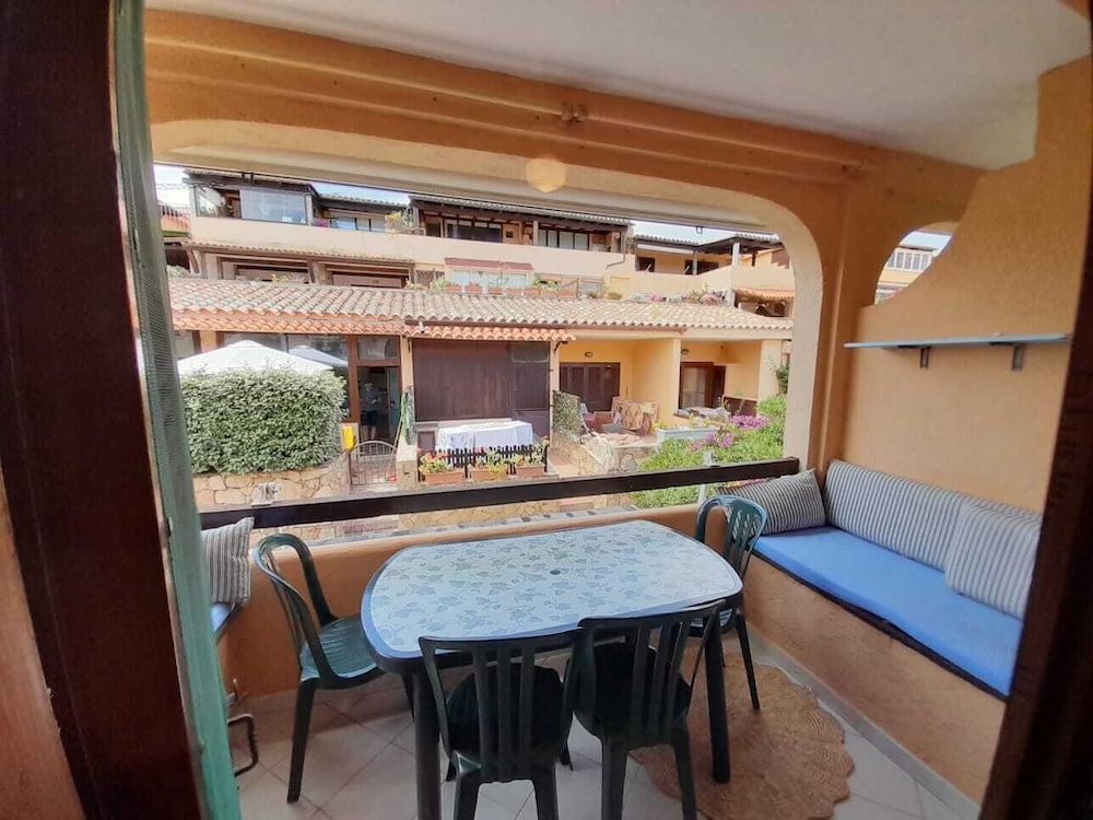 Appartamenti Marinella