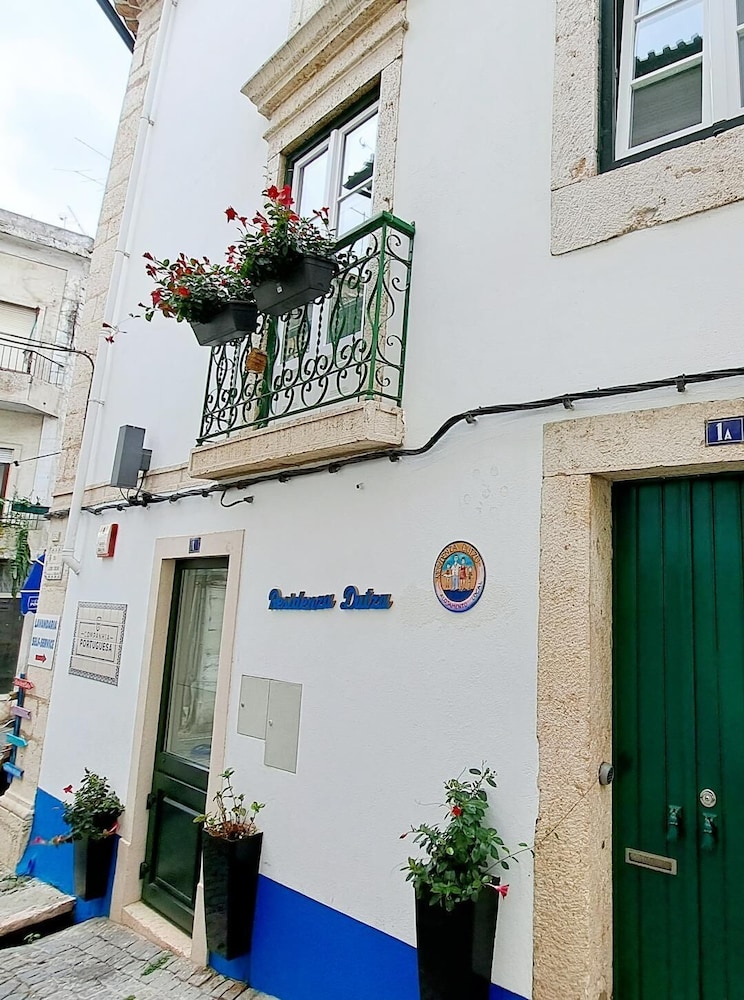 Beautiful Family Apartment in Leiria, photo 17