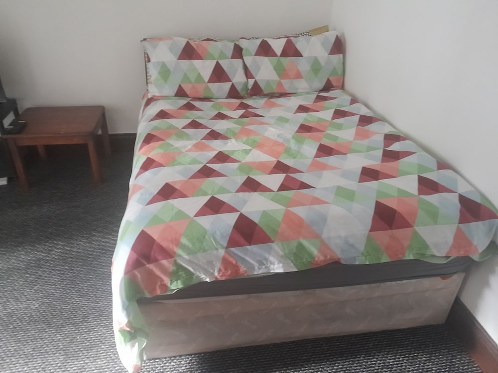 Lovely 1-bed Studio in London