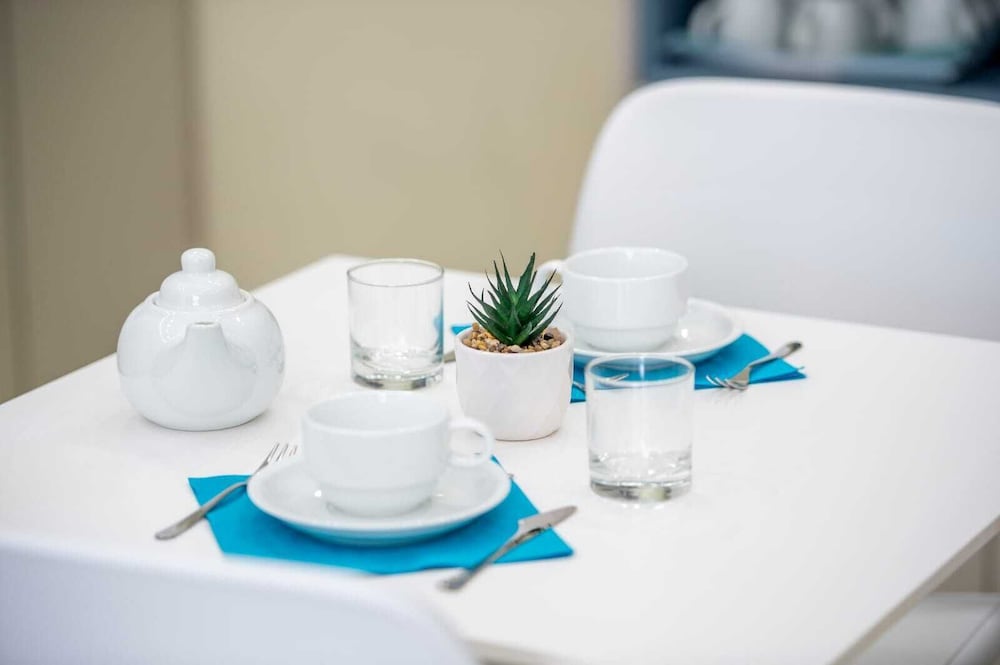 Rossy Palace Amalfi Coast Suites