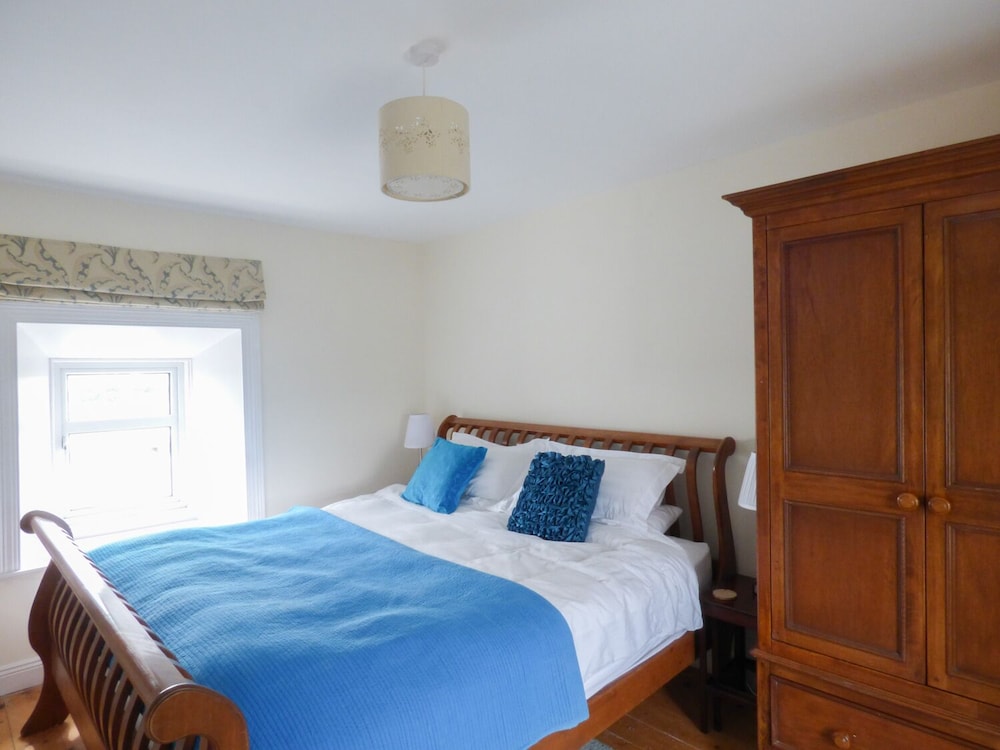 Sanderling Lodge view 5