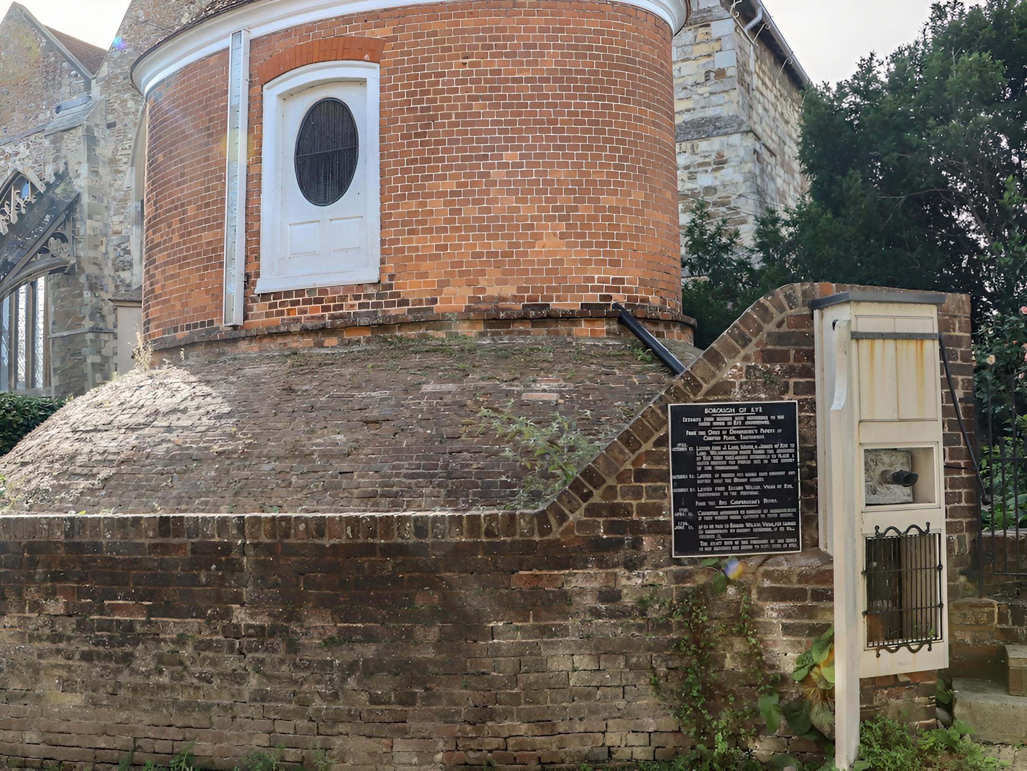 Photo 16