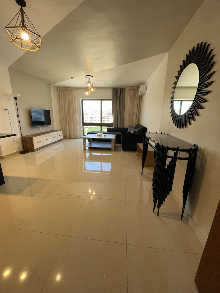 This Special Place Boasts an Unbeatable Location