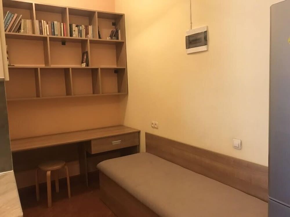 CheckInArmenia