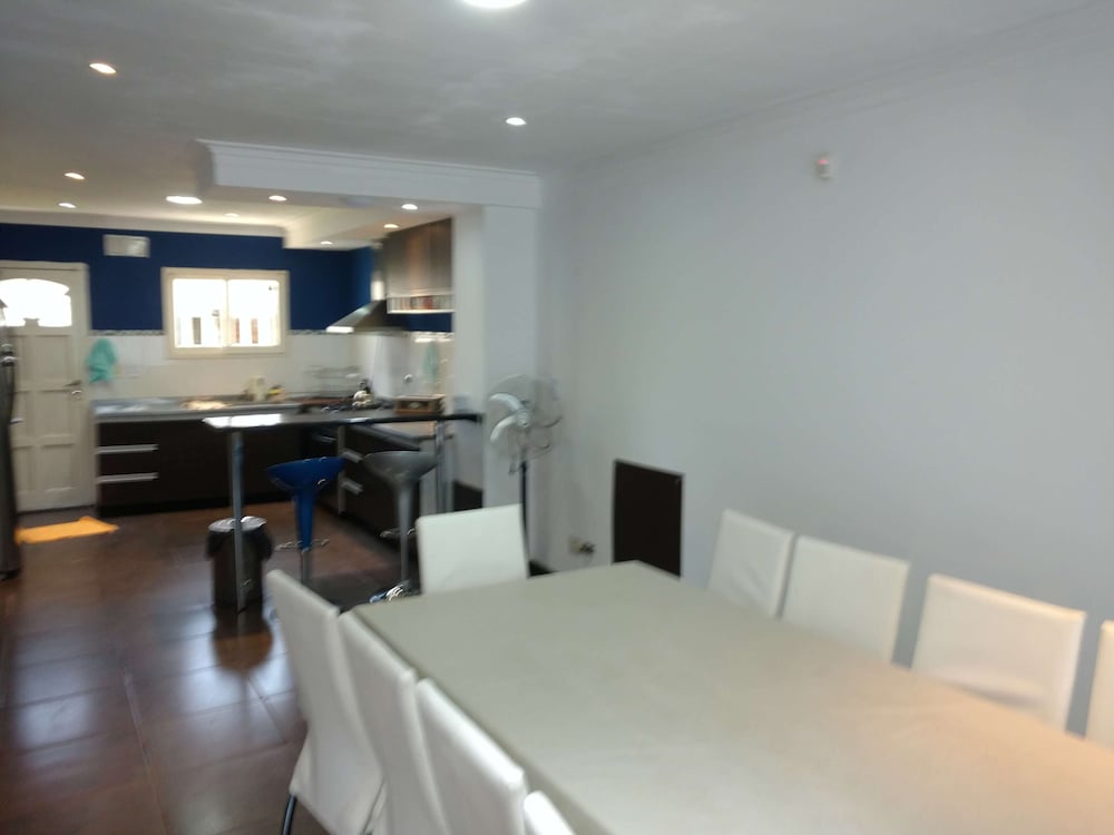 Casa Colinas 2