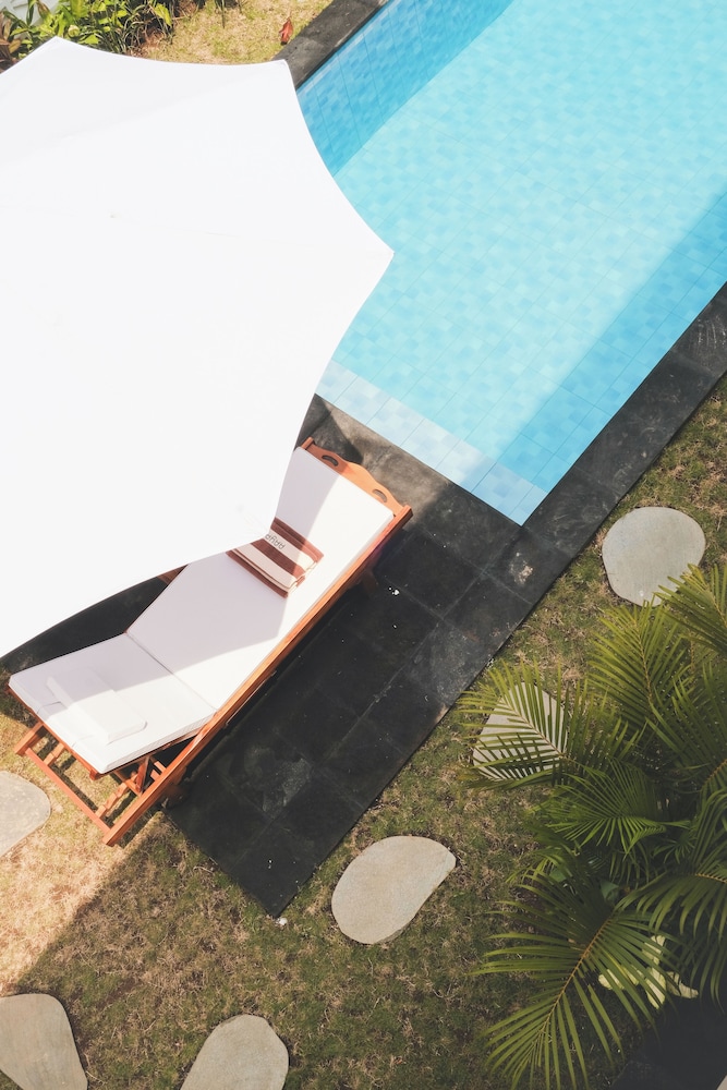 Evara Lifestyle Homes By Aayan