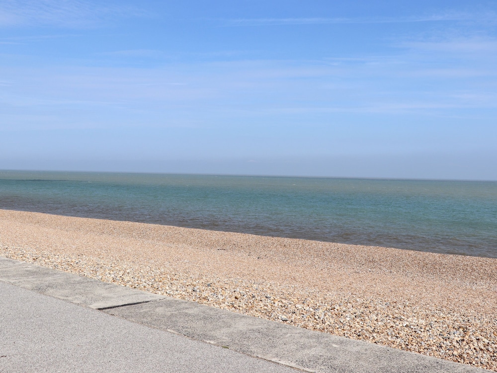 Kentish Knock