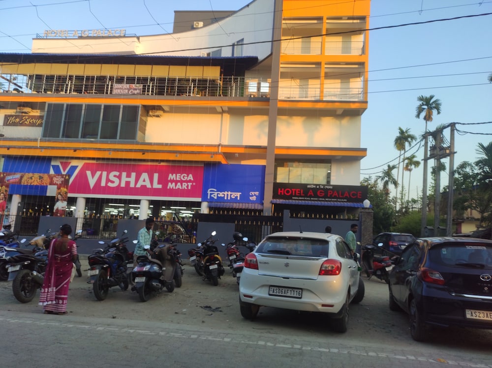 Photo 43