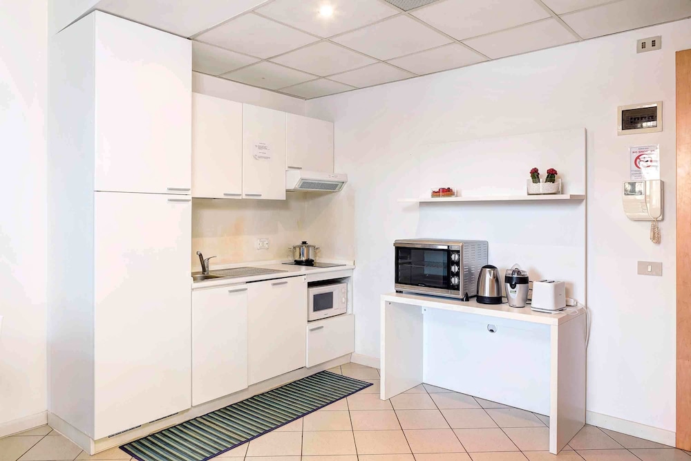 Residence Venice, photo 19
