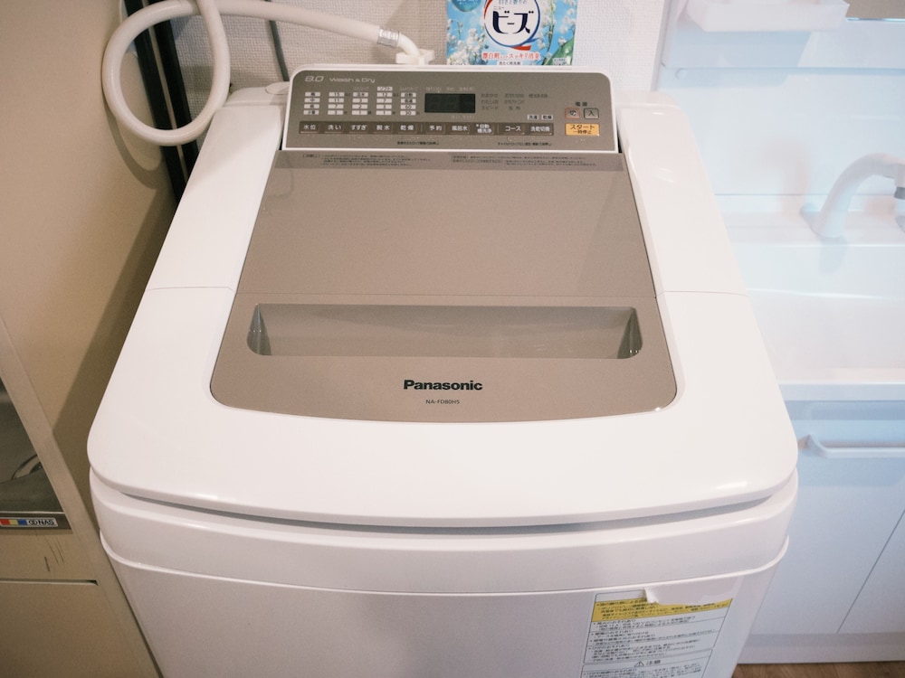 Grandioso Nakano Fujimicho
