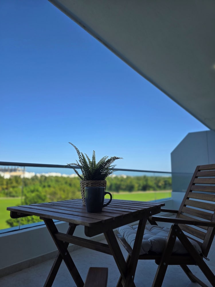 Infinity Homes Punta Cana