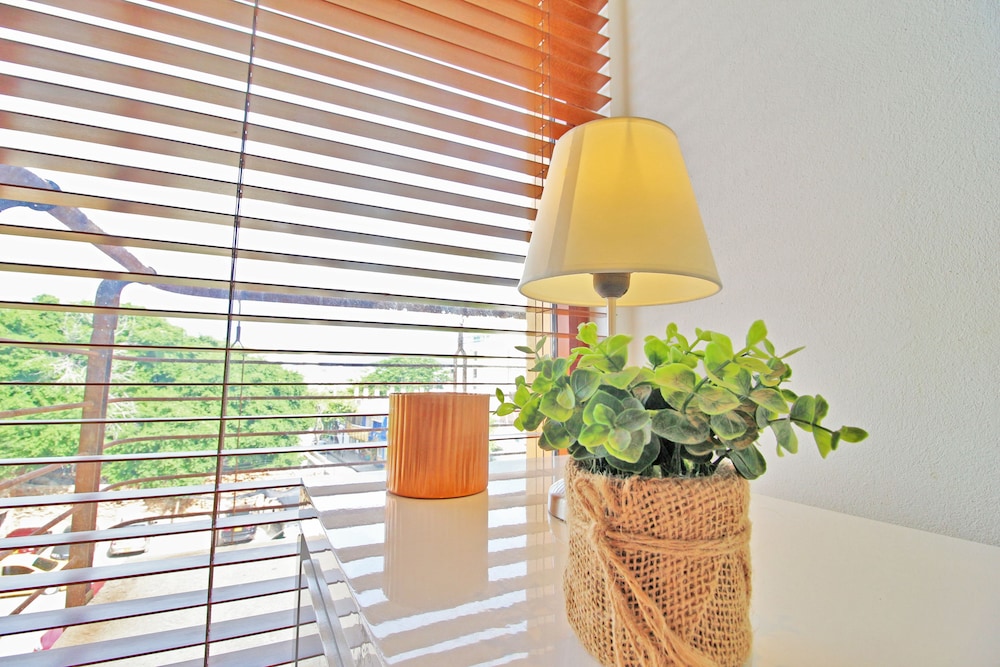 Apartasuites SOHO - Centro Histórico