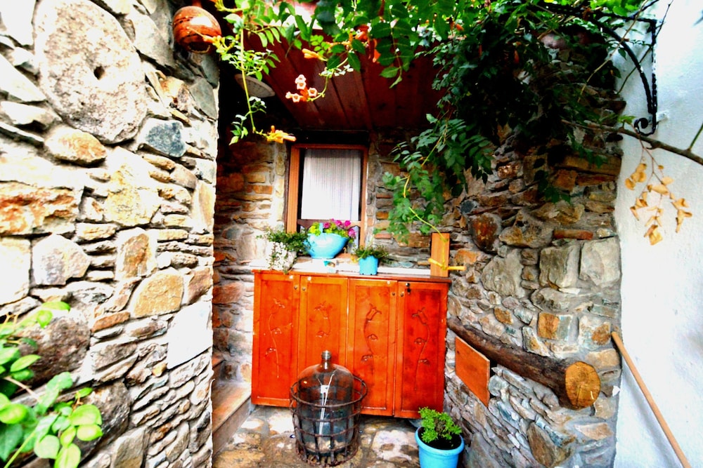 other