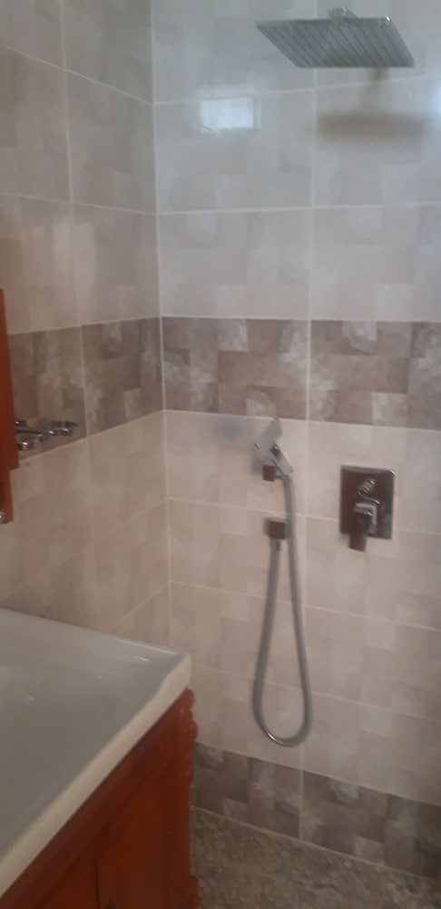 Photo 35