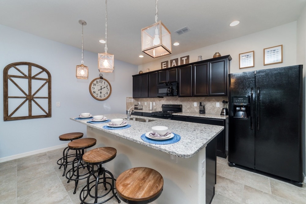 Solterra Resort 4 Bedroom Pool Townhome Pet Friendly 4 Townhouse