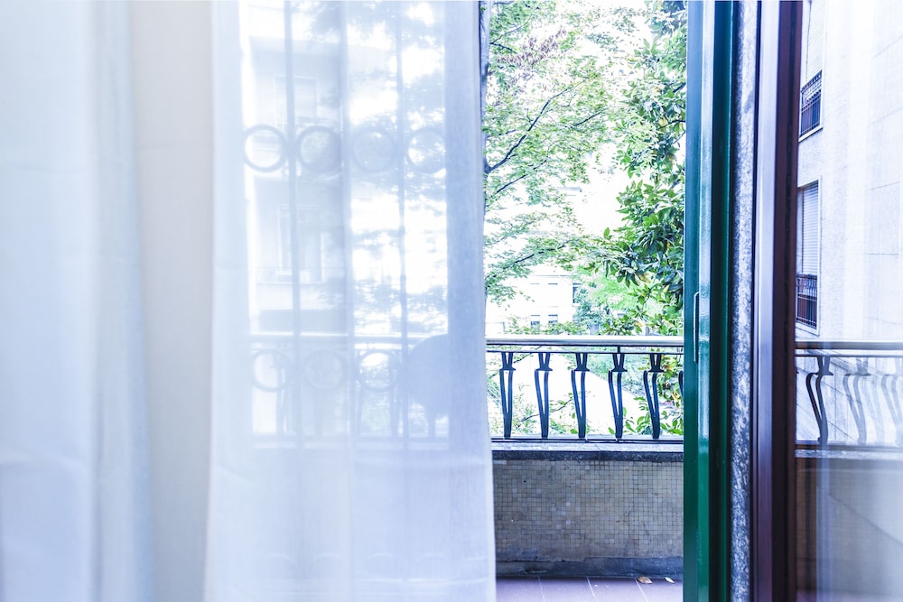 Hemeras Boutique House Aparthotel Duomo