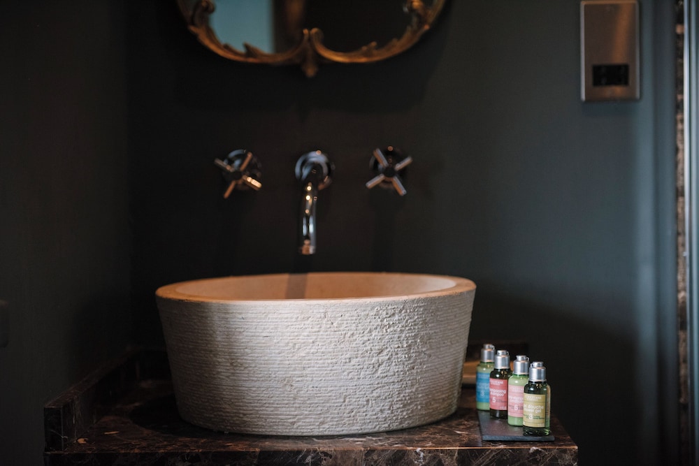 Alnwick Vacations - Newton Hall Courtyard Rooms - Property Image 38