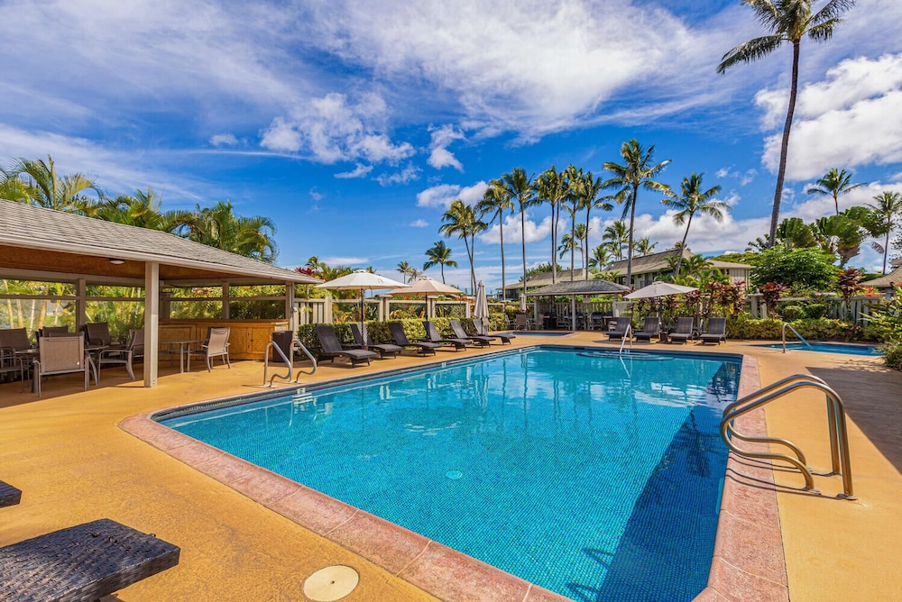 Alii Kai II 10A