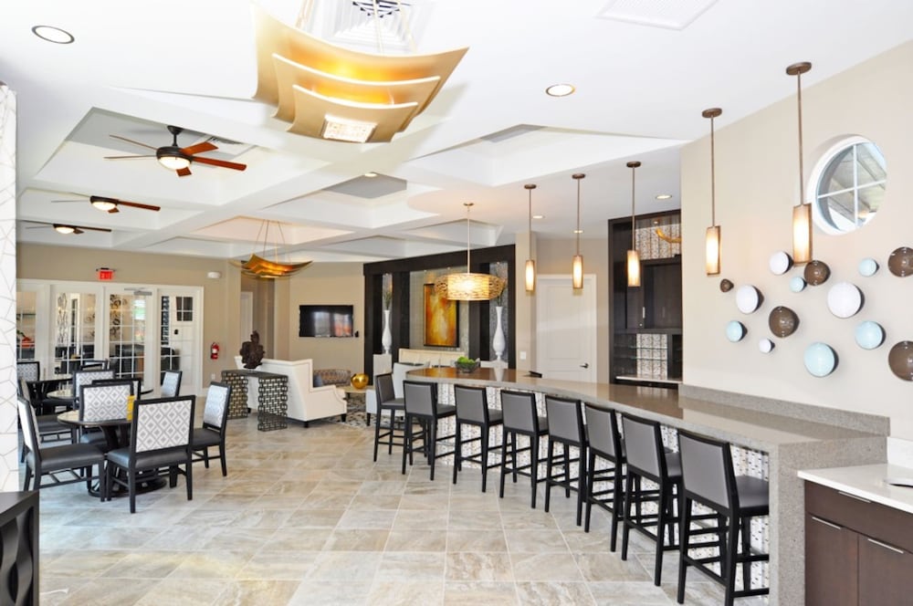 Solterra 4184 - Image 2