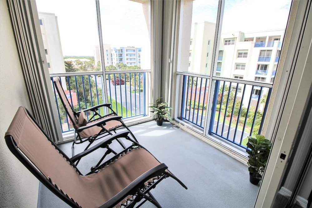Oceanwalk 1-501