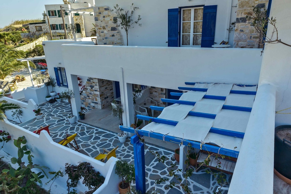 Kohili Studios