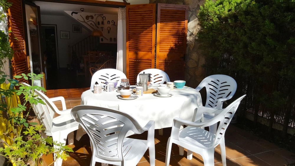 Prat Xirlo 65 in Calella de Palafrugell