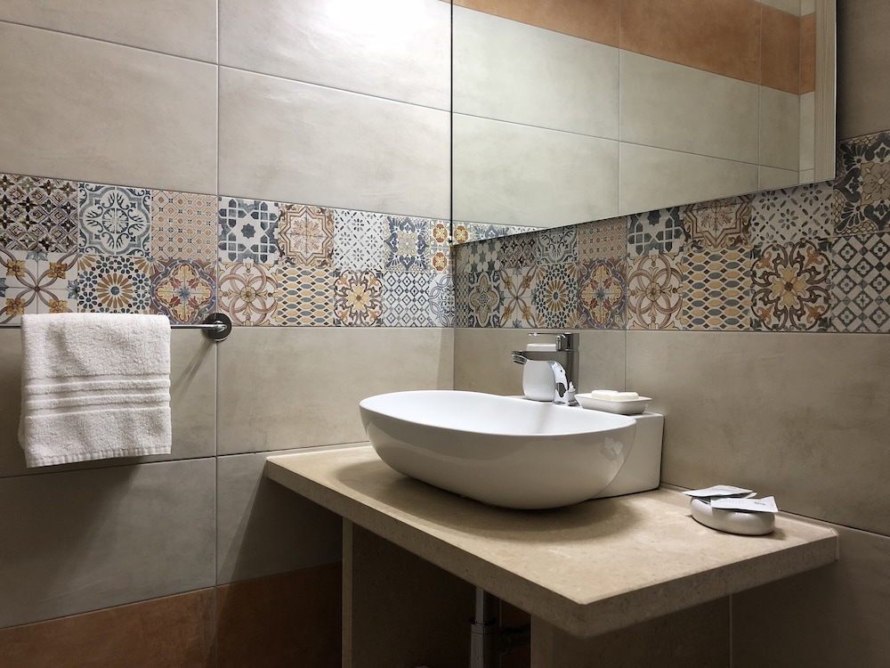 B&B MiMì