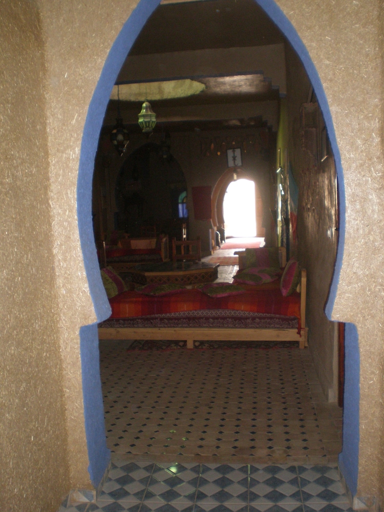 Photo 41