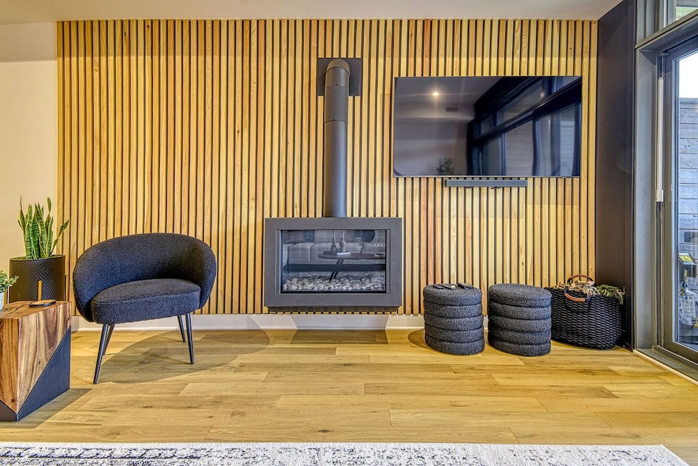 203 Verbier, Building 7