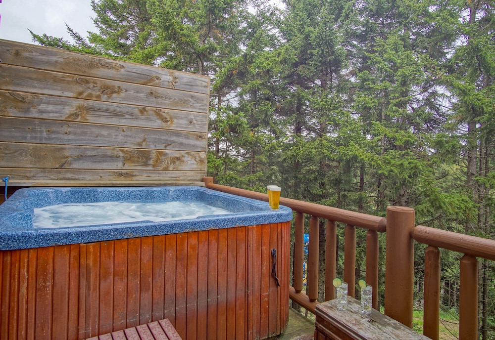 Loggers Run #8: 5 Bedrooms, 3.5 Baths