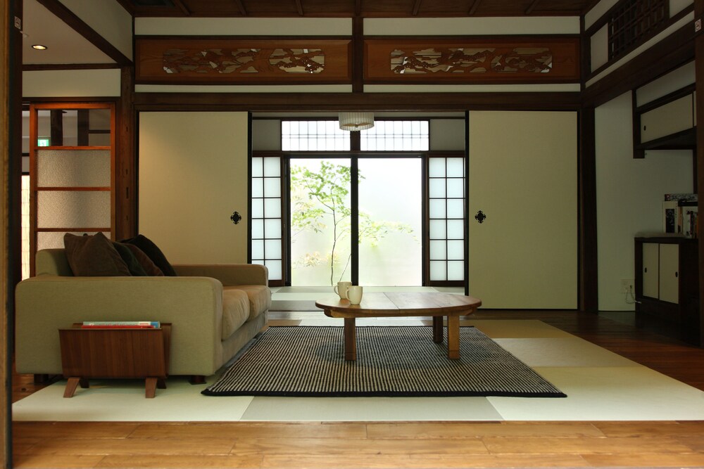 HANARé Kyoto