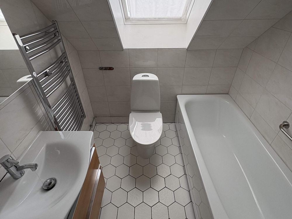 5 Star Holiday Home in Loderup