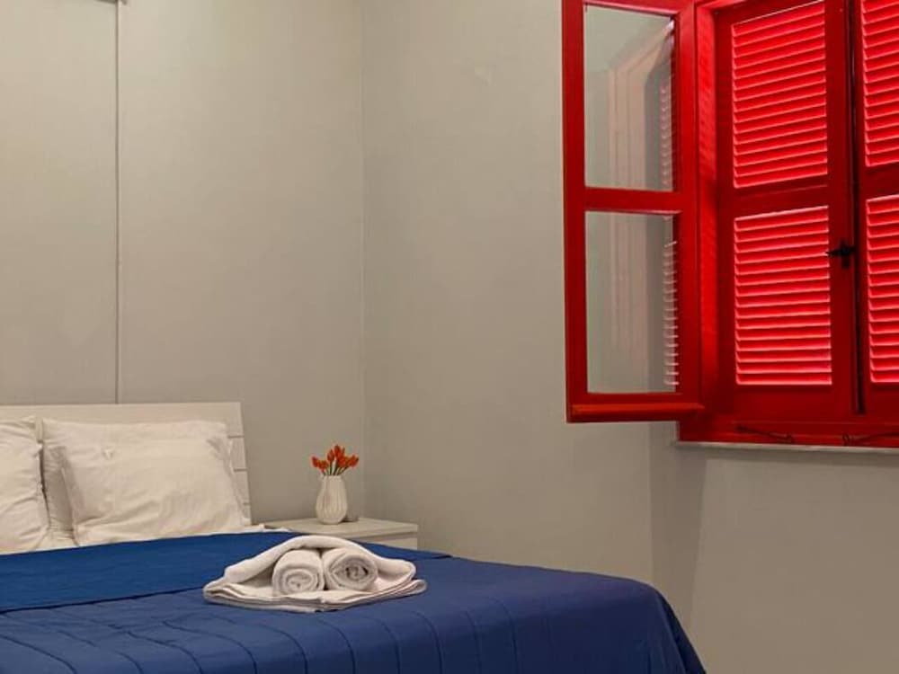 Cherry Holiday Apt Protaras DPS22 view 3
