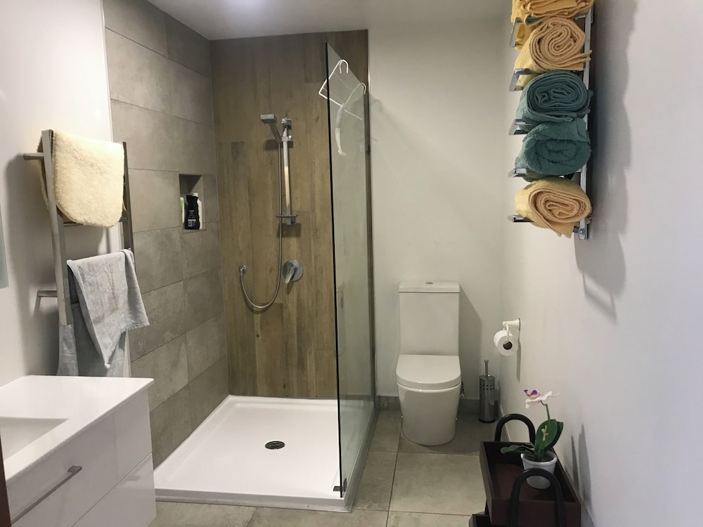 Newlands B&B