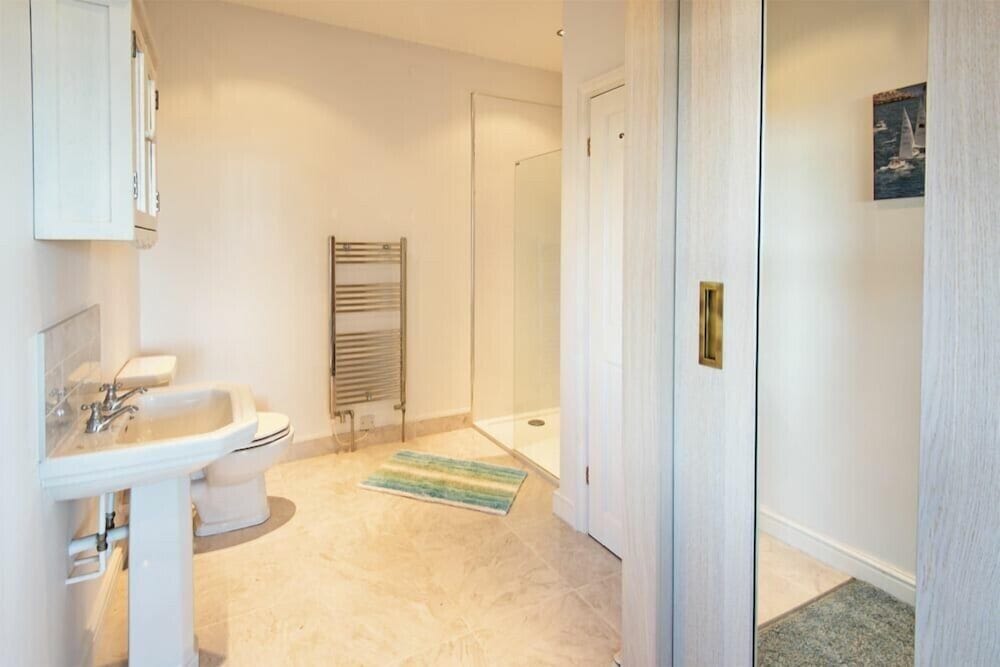 The Villas No3