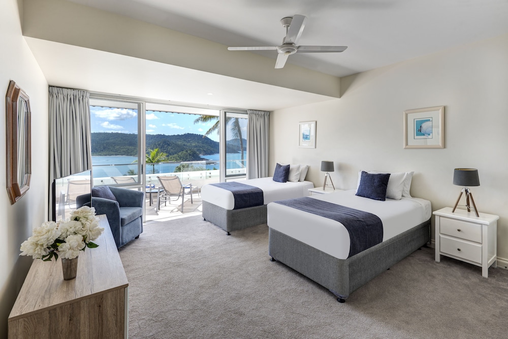 Bella Vista East 5