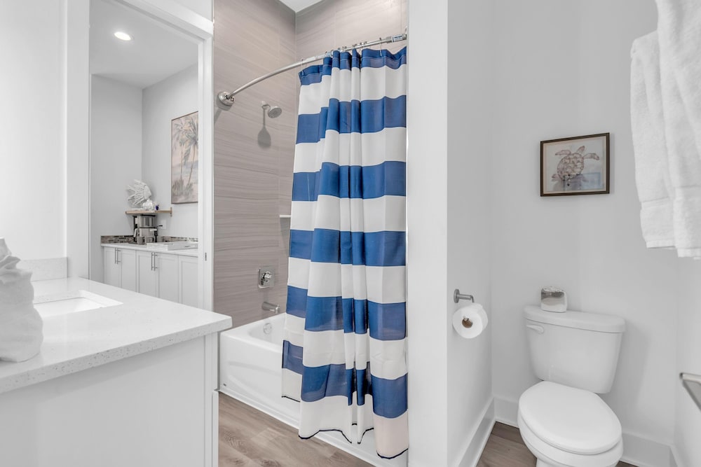 Azul Townhomes B3
