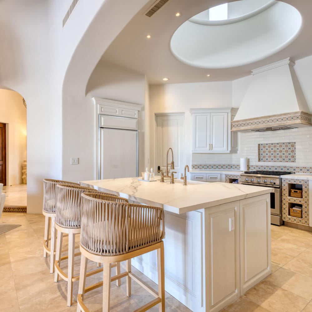 Cielos 84 in Palmilla